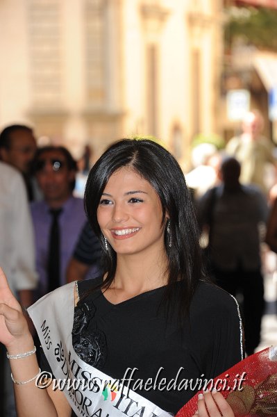 Caltagirone 24.9.2011 (70).JPG